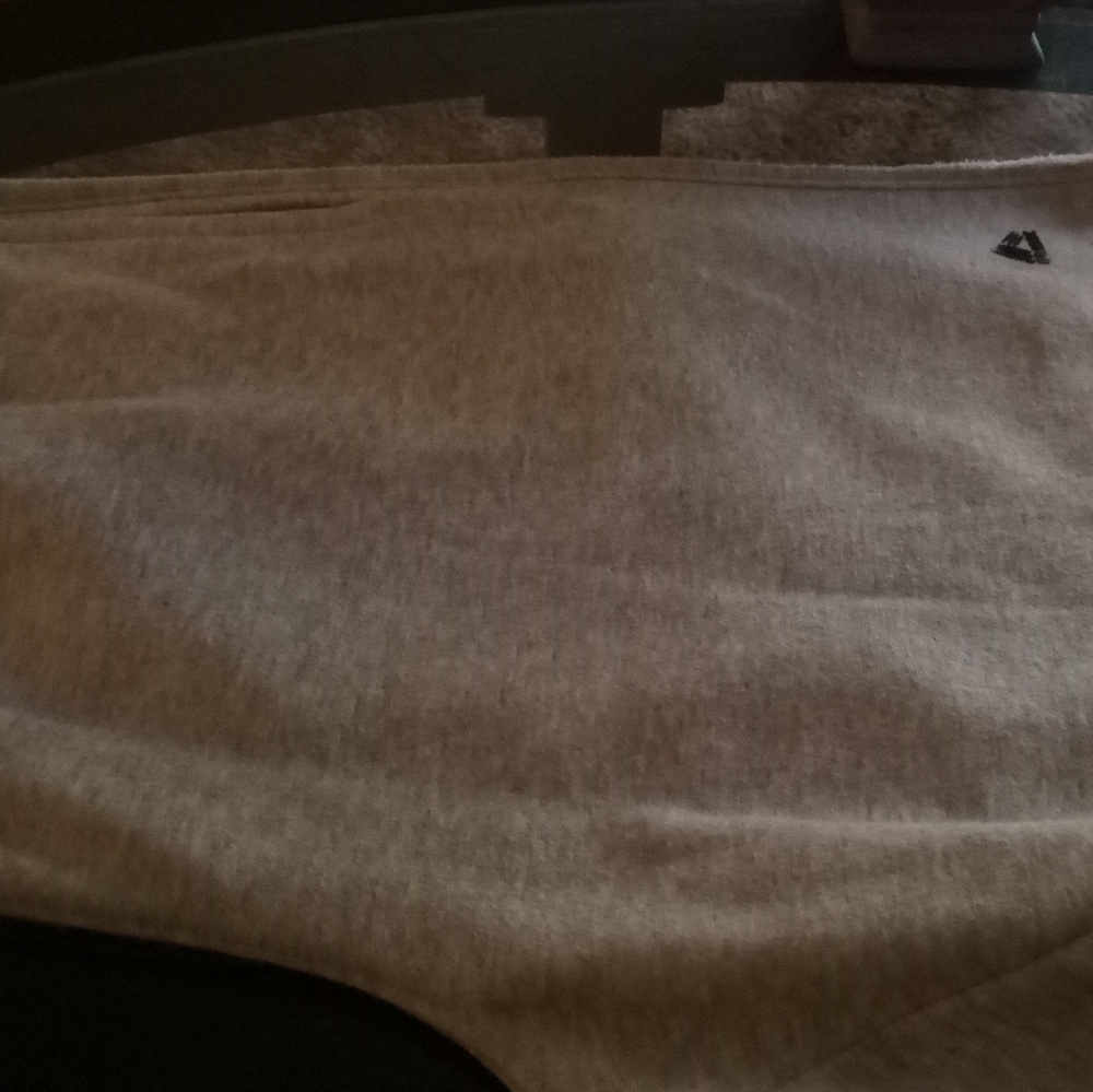 BRX Shorts - Picture 2 of 5